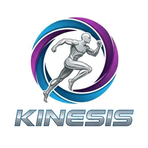 Collaboration Event Logo